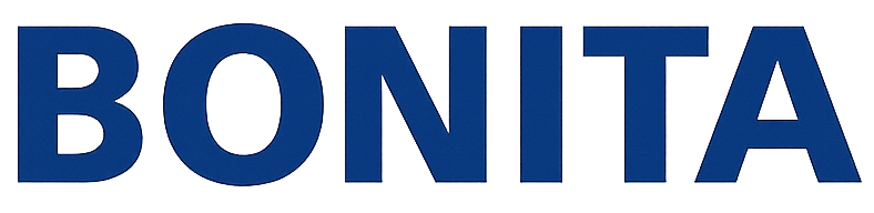 Logo Bonita