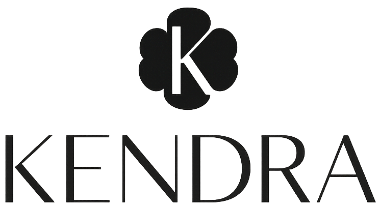 Logo Kendra