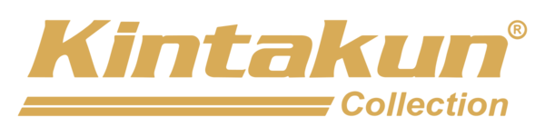 Logo Kintakun