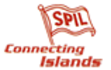 Logo SPIL